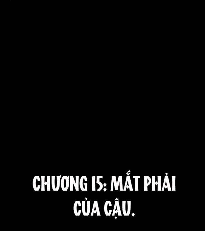 Ta Chi Phối Địa Ngục Chapter 15 - Trang 2