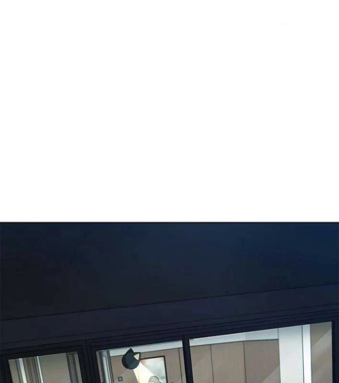 Ta Chi Phối Địa Ngục Chapter 15 - Trang 2