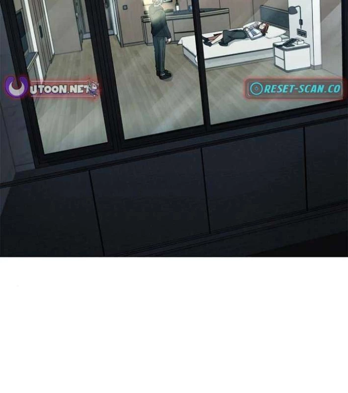 Ta Chi Phối Địa Ngục Chapter 15 - Trang 2