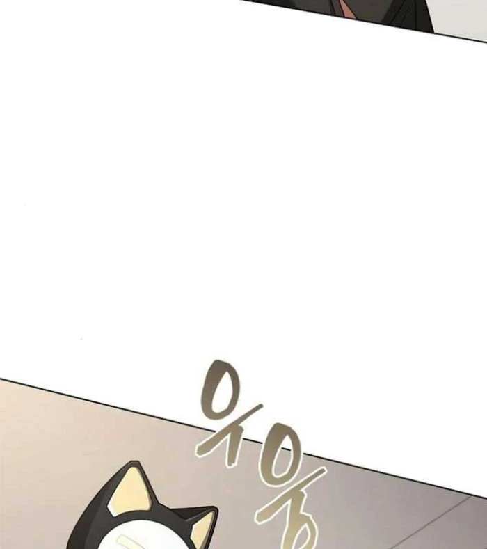 Ta Chi Phối Địa Ngục Chapter 15 - Trang 2