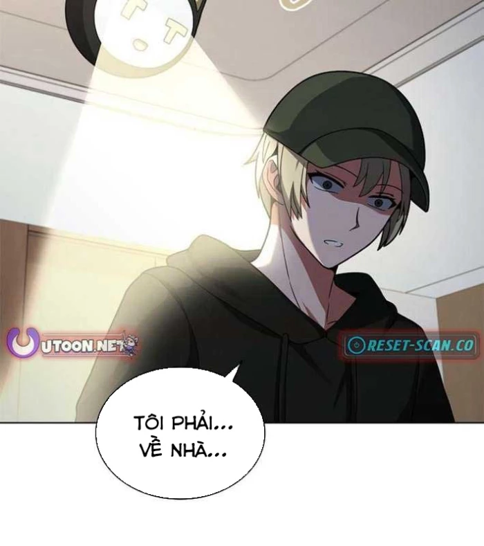 Ta Chi Phối Địa Ngục Chapter 15 - Trang 2