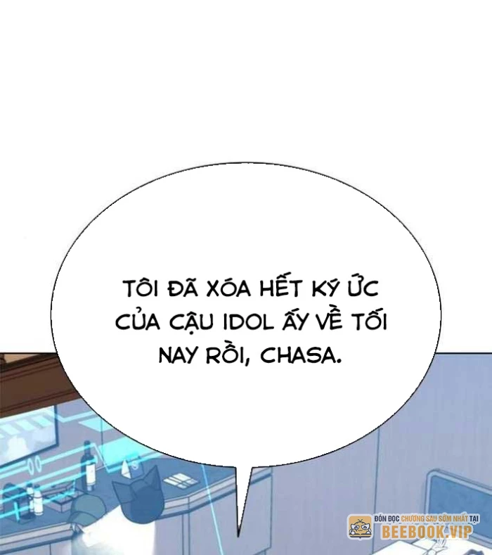 Ta Chi Phối Địa Ngục Chapter 15 - Trang 2
