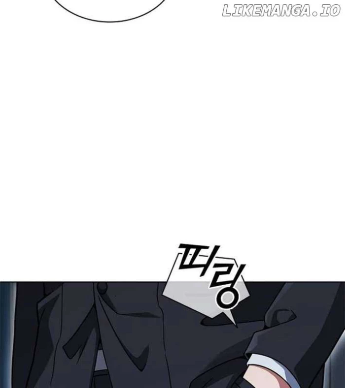 Ta Chi Phối Địa Ngục Chapter 15 - Trang 2