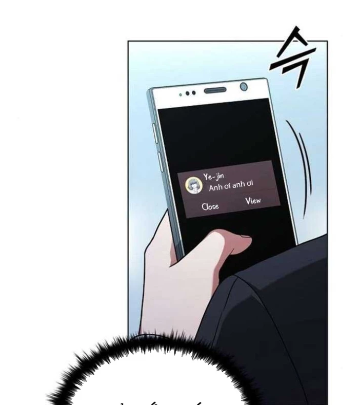 Ta Chi Phối Địa Ngục Chapter 15 - Trang 2