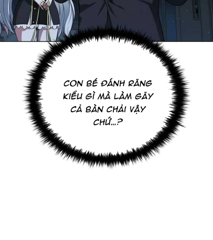 Ta Chi Phối Địa Ngục Chapter 15 - Trang 2