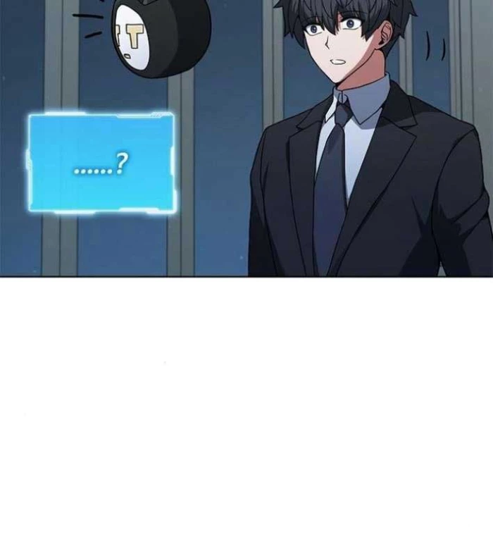 Ta Chi Phối Địa Ngục Chapter 15 - Trang 2