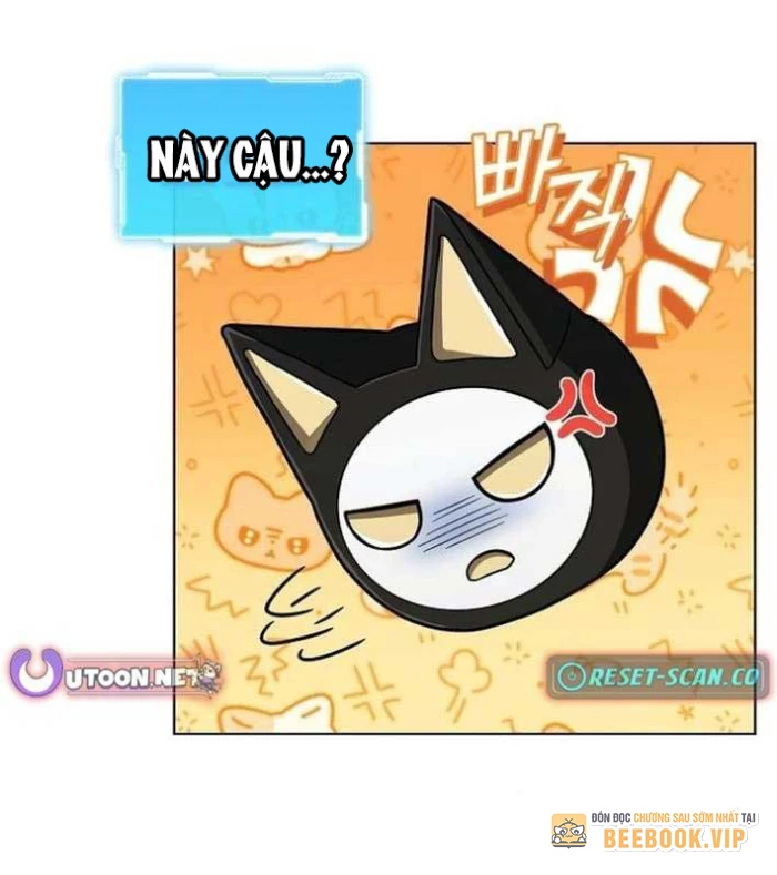 Ta Chi Phối Địa Ngục Chapter 15 - Trang 2