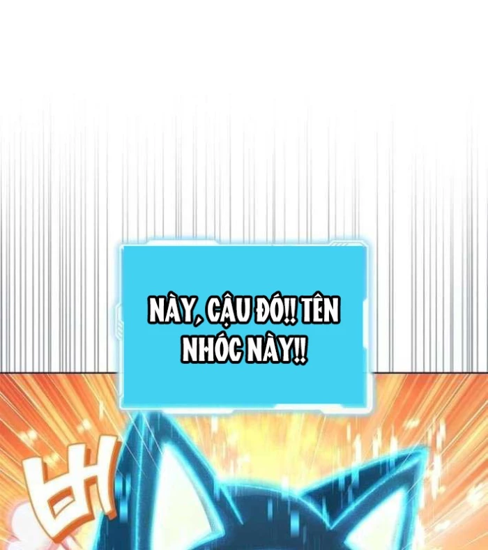 Ta Chi Phối Địa Ngục Chapter 15 - Trang 2