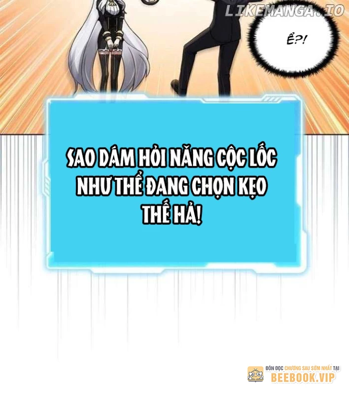 Ta Chi Phối Địa Ngục Chapter 15 - Trang 2