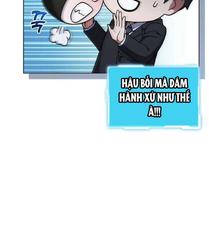 Ta Chi Phối Địa Ngục Chapter 15 - Trang 2