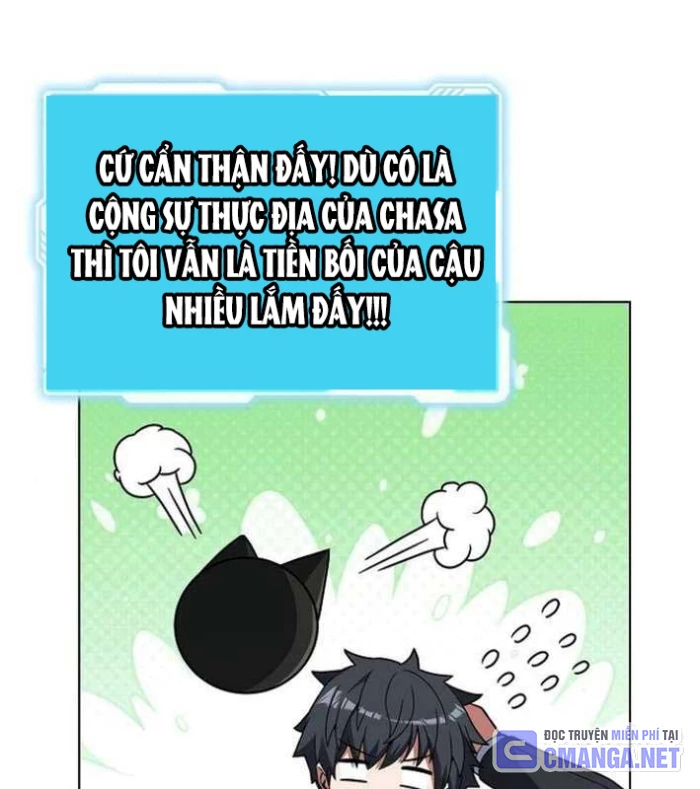 Ta Chi Phối Địa Ngục Chapter 15 - Trang 2