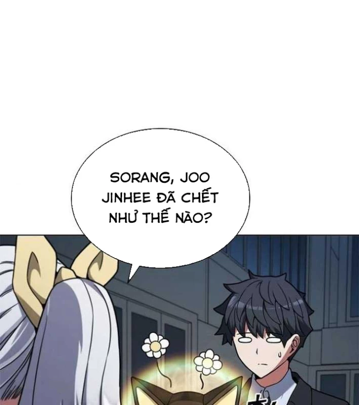 Ta Chi Phối Địa Ngục Chapter 15 - Trang 2