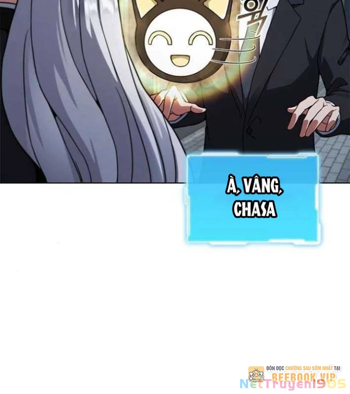 Ta Chi Phối Địa Ngục Chapter 15 - Trang 2