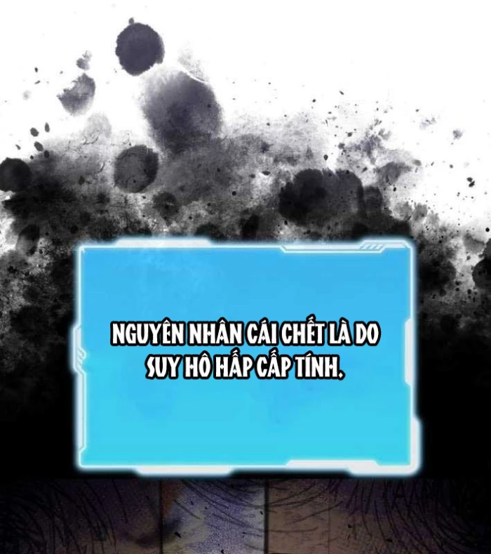 Ta Chi Phối Địa Ngục Chapter 15 - Trang 2