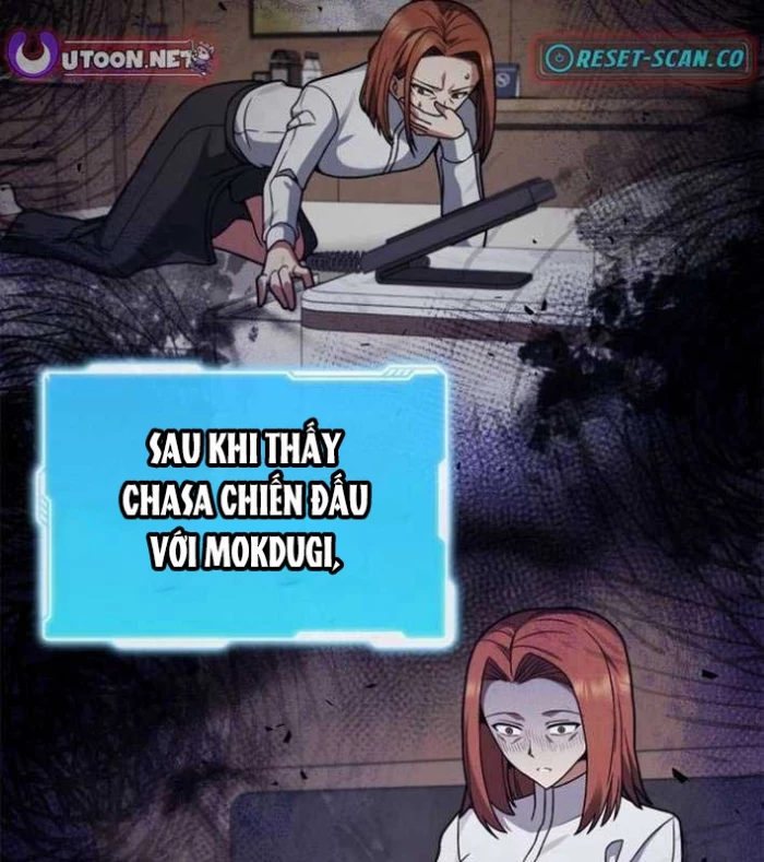 Ta Chi Phối Địa Ngục Chapter 15 - Trang 2