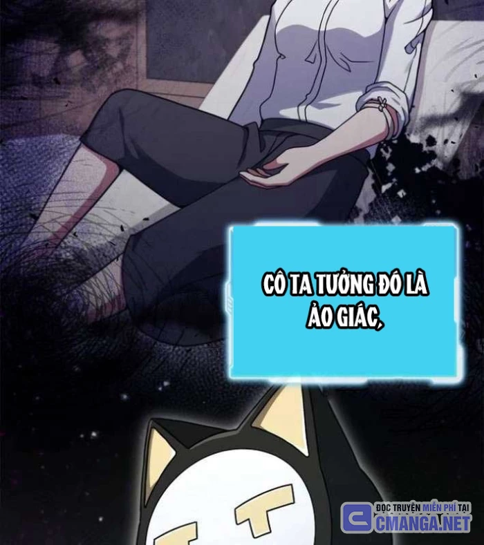 Ta Chi Phối Địa Ngục Chapter 15 - Trang 2