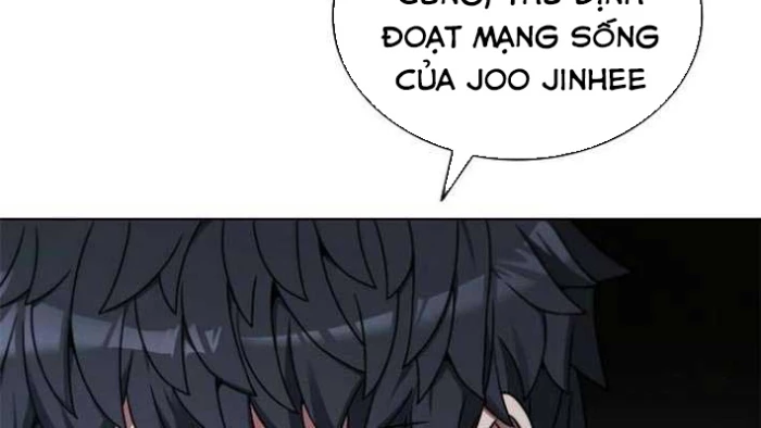 Ta Chi Phối Địa Ngục Chapter 15 - Trang 2