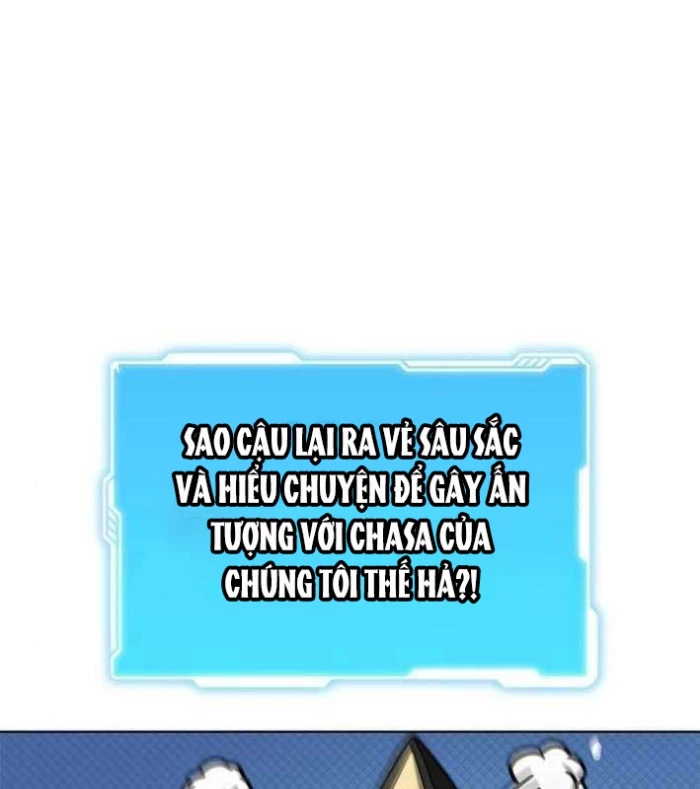 Ta Chi Phối Địa Ngục Chapter 15 - Trang 2