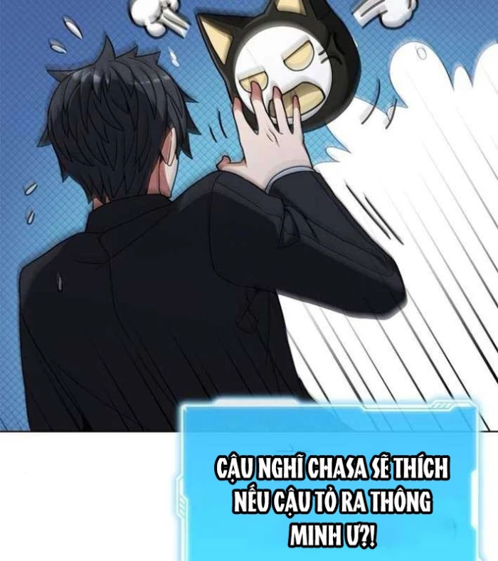 Ta Chi Phối Địa Ngục Chapter 15 - Trang 2