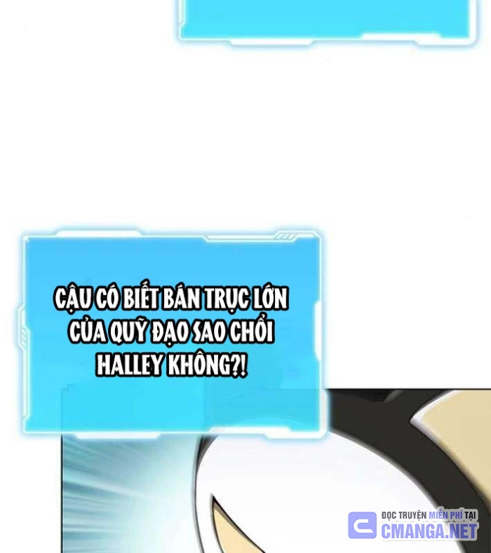 Ta Chi Phối Địa Ngục Chapter 15 - Trang 2