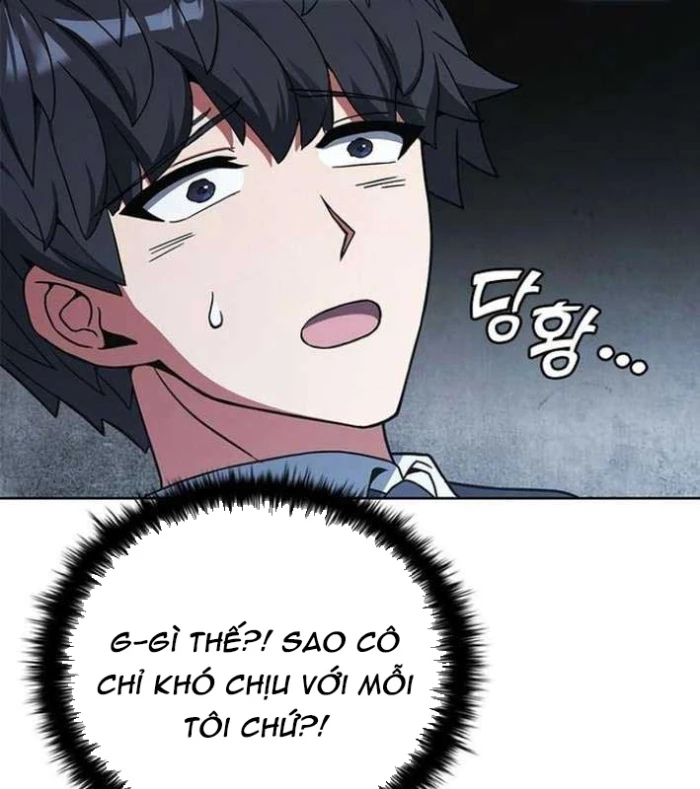 Ta Chi Phối Địa Ngục Chapter 15 - Trang 2