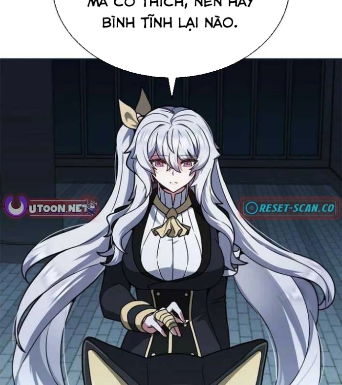 Ta Chi Phối Địa Ngục Chapter 15 - Trang 2