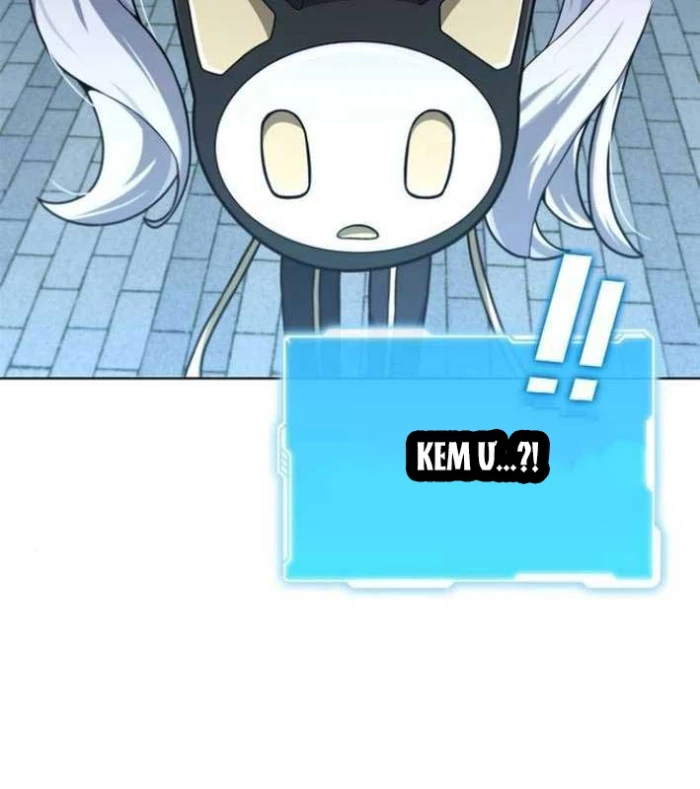 Ta Chi Phối Địa Ngục Chapter 15 - Trang 2