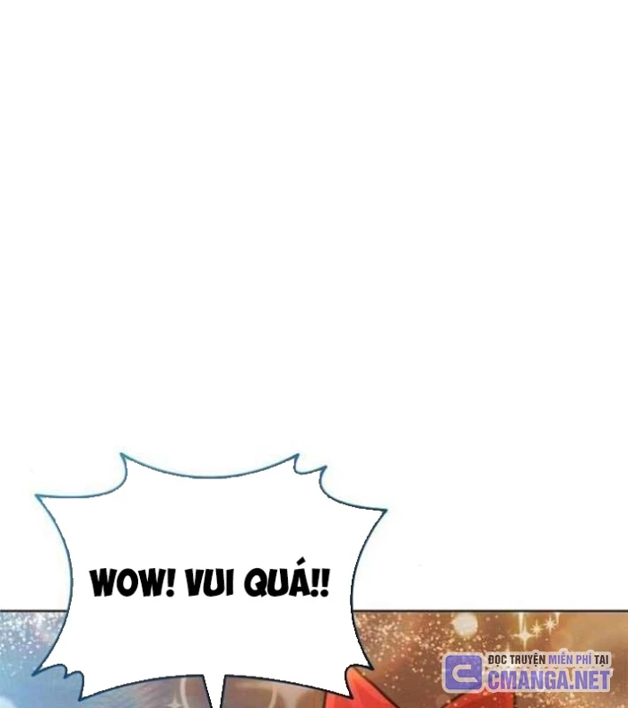 Ta Chi Phối Địa Ngục Chapter 15 - Trang 2