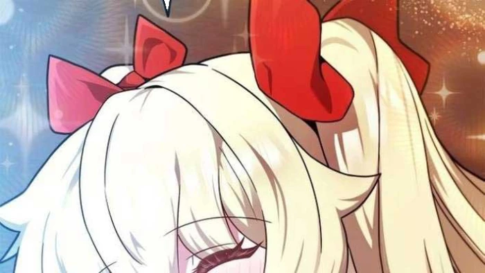 Ta Chi Phối Địa Ngục Chapter 15 - Trang 2