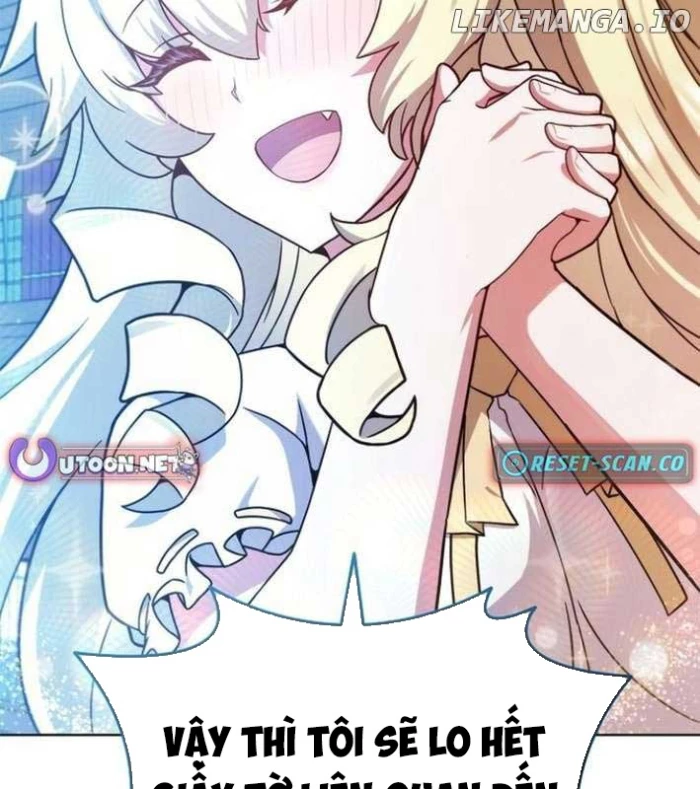 Ta Chi Phối Địa Ngục Chapter 15 - Trang 2