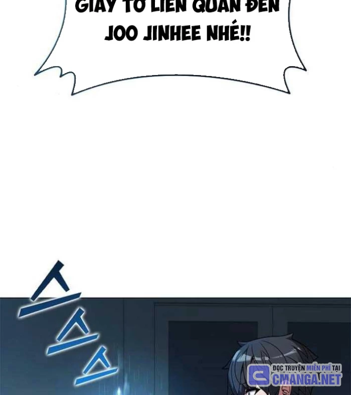 Ta Chi Phối Địa Ngục Chapter 15 - Trang 2