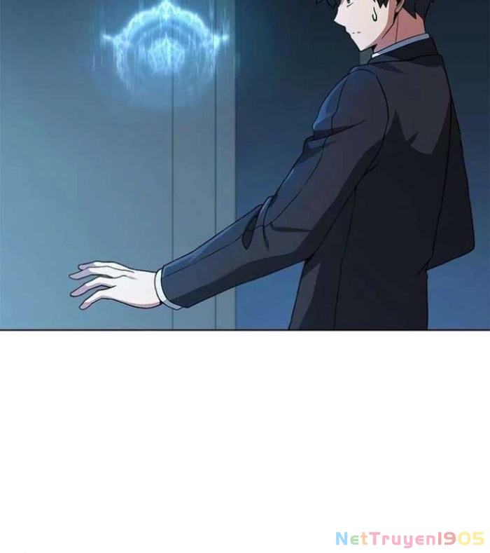 Ta Chi Phối Địa Ngục Chapter 15 - Trang 2