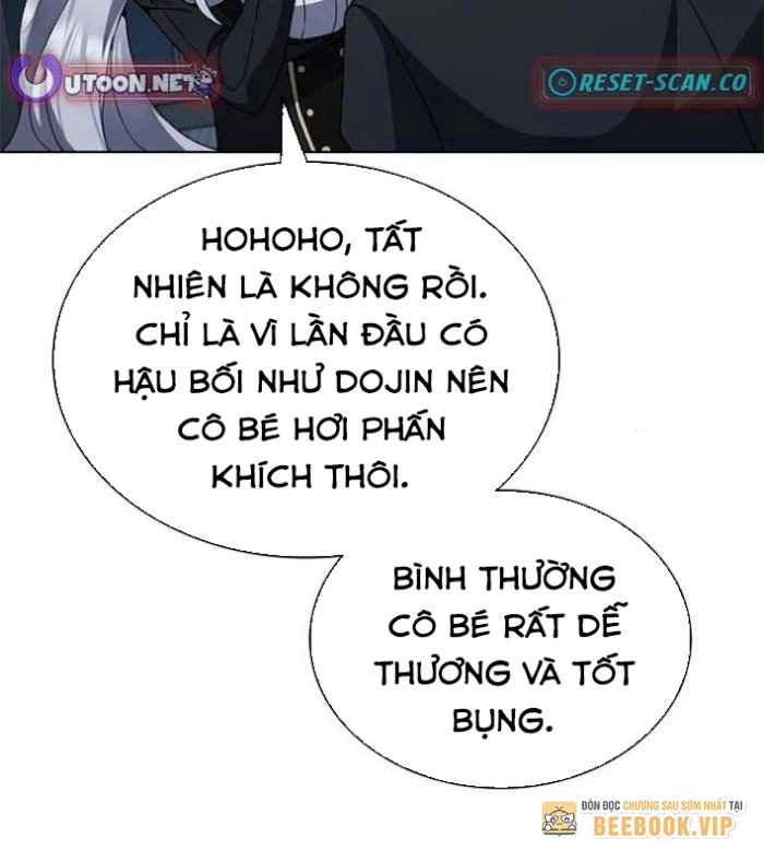 Ta Chi Phối Địa Ngục Chapter 15 - Trang 2