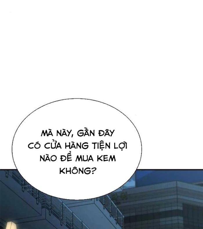 Ta Chi Phối Địa Ngục Chapter 15 - Trang 2