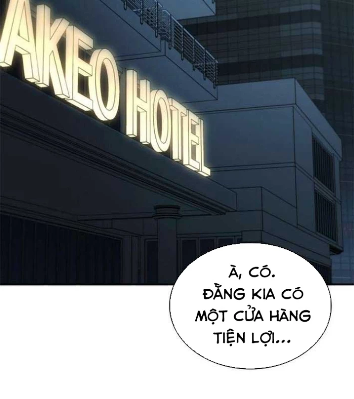 Ta Chi Phối Địa Ngục Chapter 15 - Trang 2