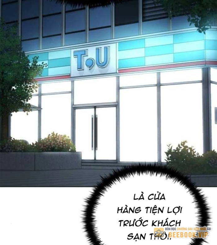 Ta Chi Phối Địa Ngục Chapter 15 - Trang 2