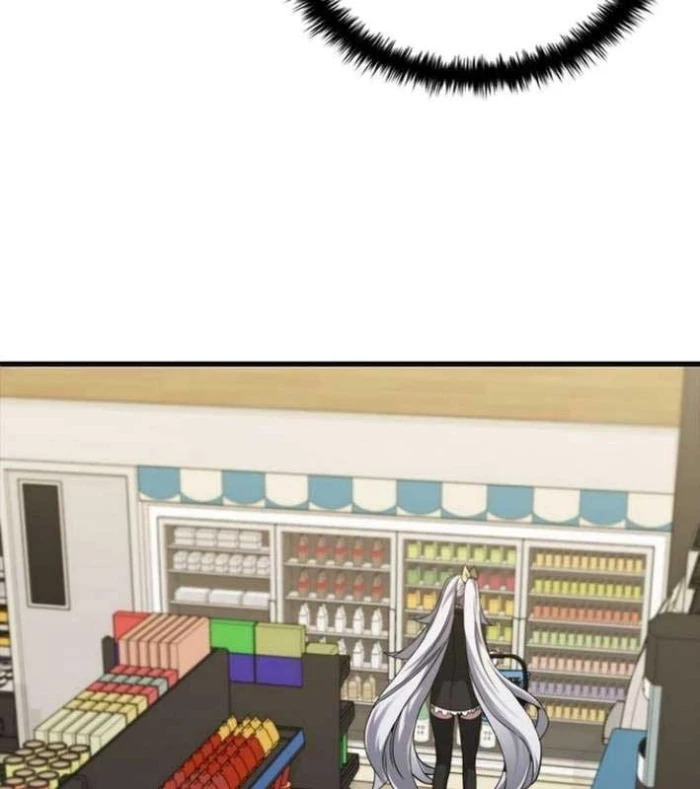 Ta Chi Phối Địa Ngục Chapter 15 - Trang 2