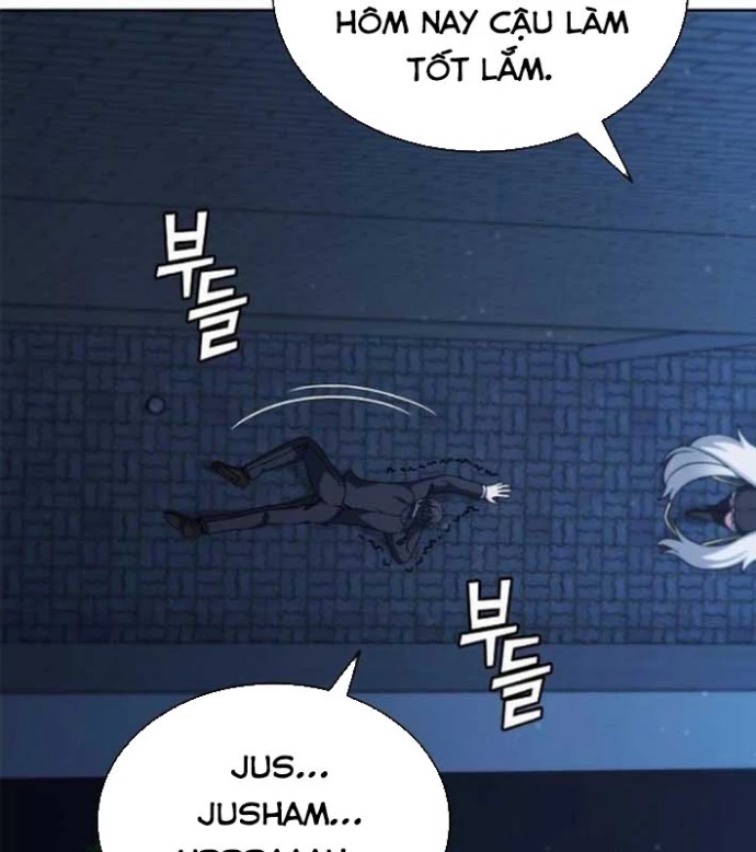 Ta Chi Phối Địa Ngục Chapter 16 - Trang 2