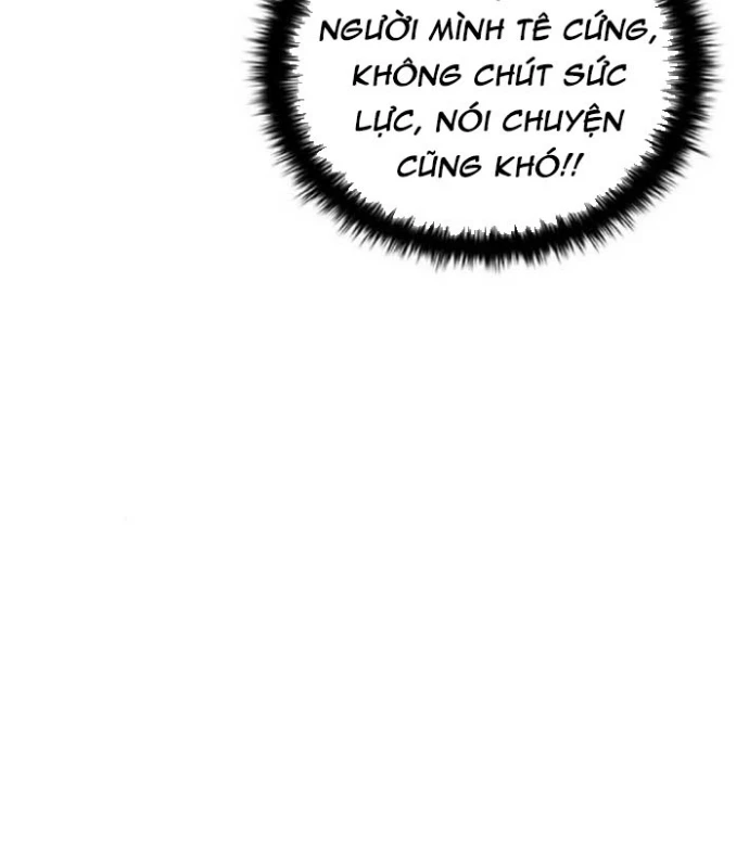 Ta Chi Phối Địa Ngục Chapter 16 - Trang 2