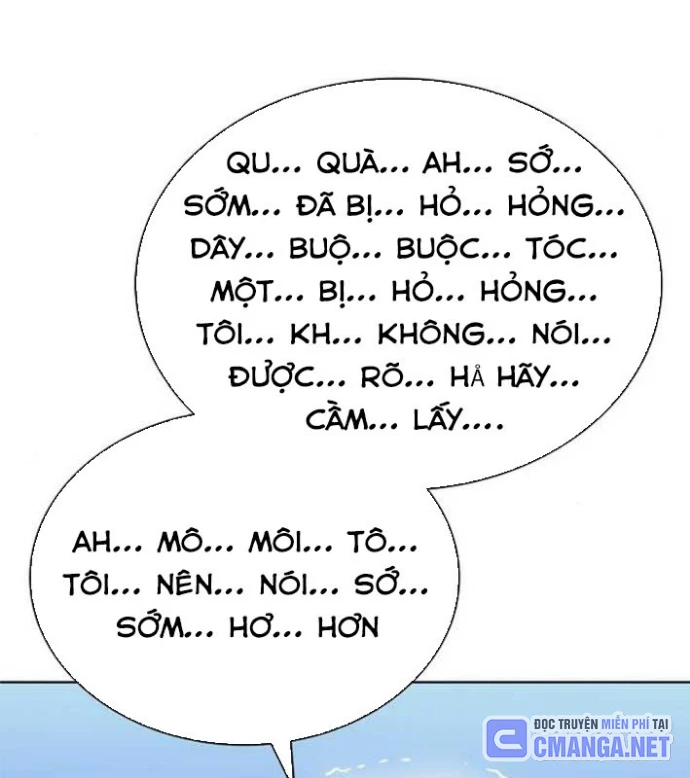 Ta Chi Phối Địa Ngục Chapter 16 - Trang 2