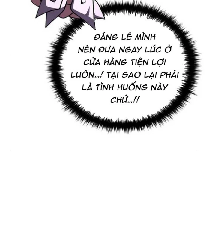 Ta Chi Phối Địa Ngục Chapter 16 - Trang 2