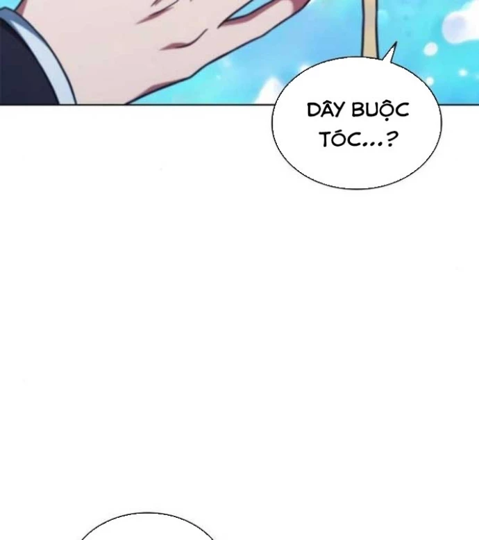 Ta Chi Phối Địa Ngục Chapter 16 - Trang 2