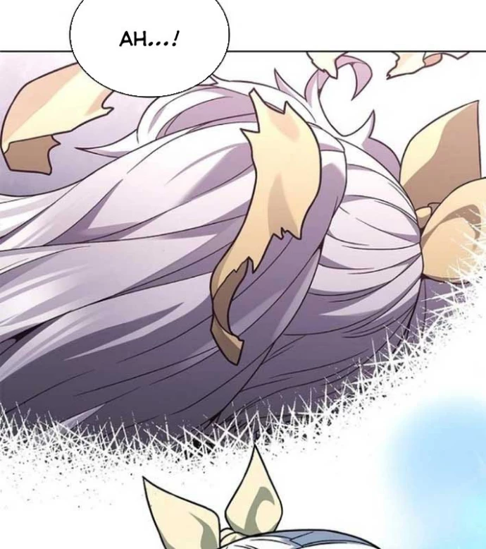 Ta Chi Phối Địa Ngục Chapter 16 - Trang 2