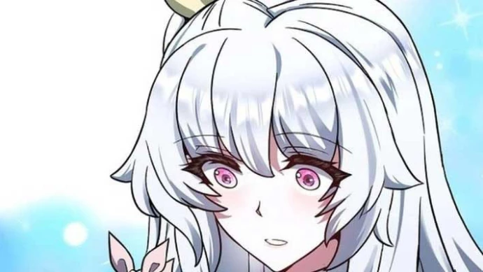 Ta Chi Phối Địa Ngục Chapter 16 - Trang 2