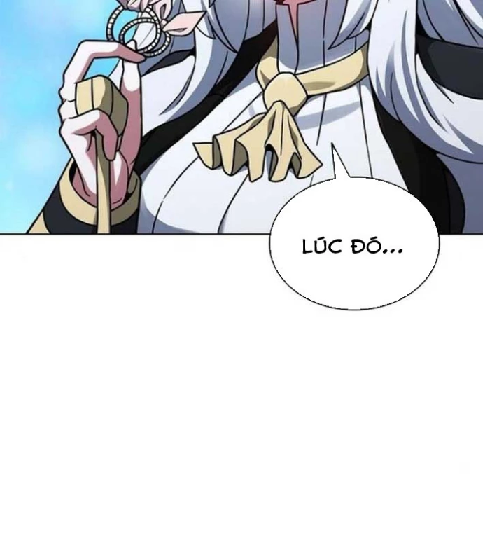 Ta Chi Phối Địa Ngục Chapter 16 - Trang 2