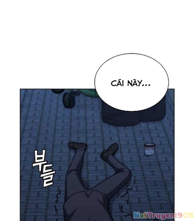 Ta Chi Phối Địa Ngục Chapter 16 - Trang 2