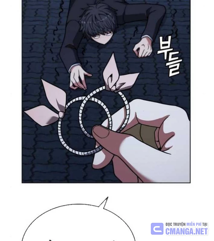 Ta Chi Phối Địa Ngục Chapter 16 - Trang 2