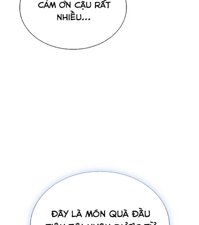 Ta Chi Phối Địa Ngục Chapter 16 - Trang 2