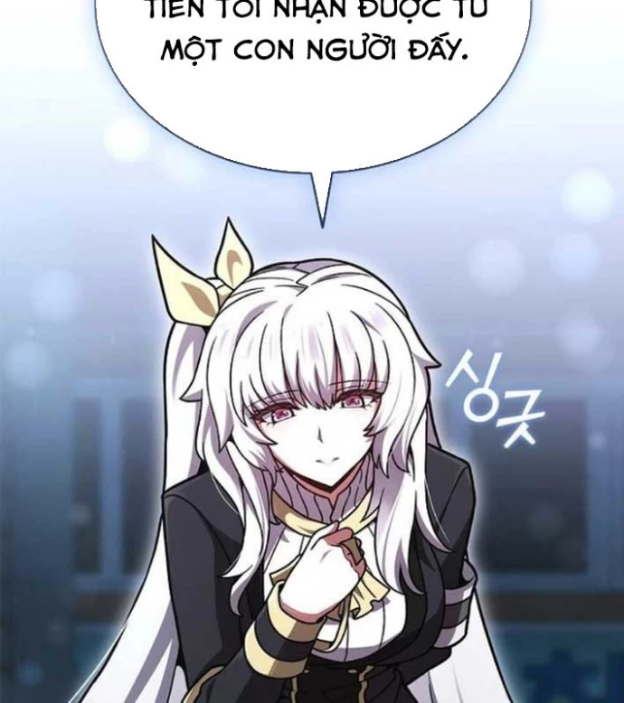 Ta Chi Phối Địa Ngục Chapter 16 - Trang 2