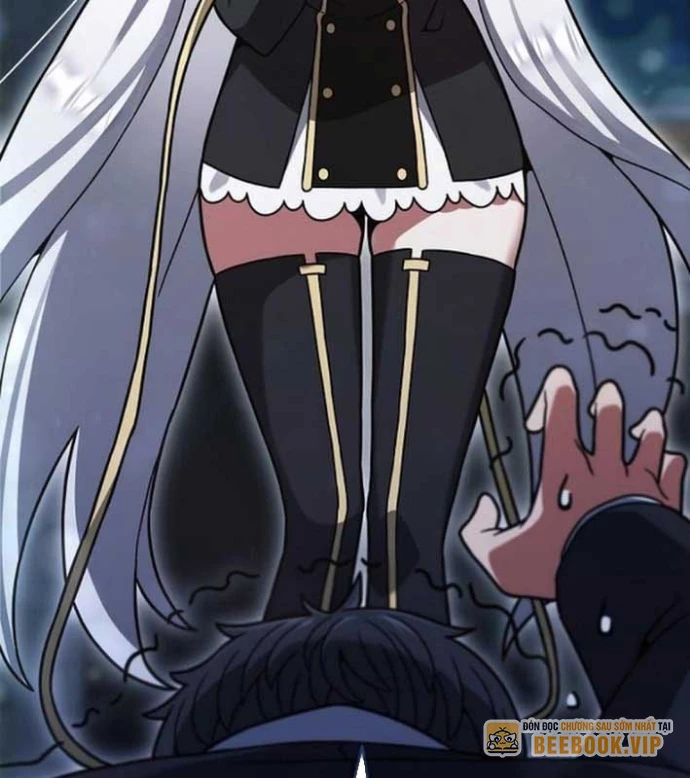 Ta Chi Phối Địa Ngục Chapter 16 - Trang 2